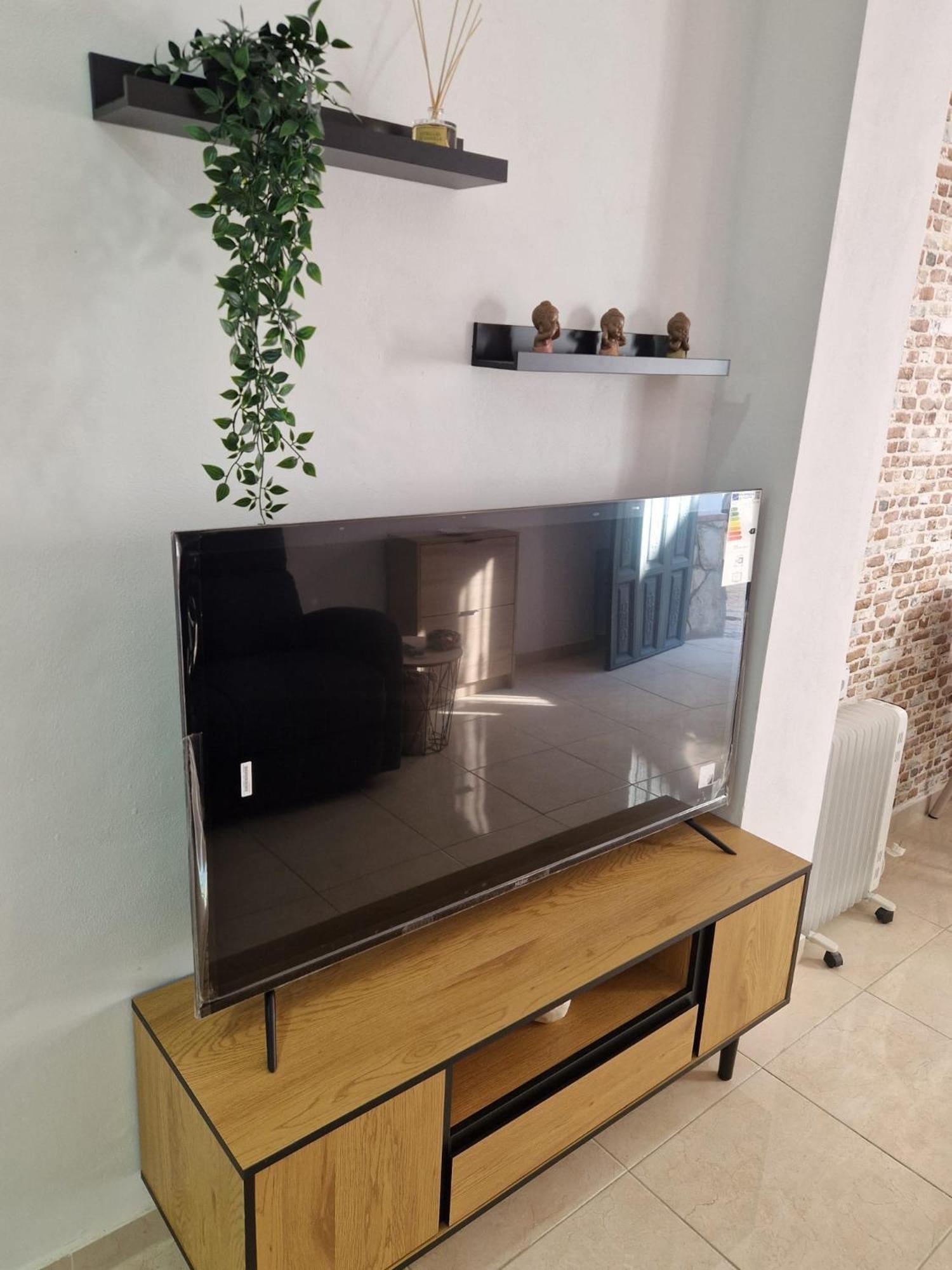 Apartment Yissa En Prado Del Rey, Cadiz Con Wifi
