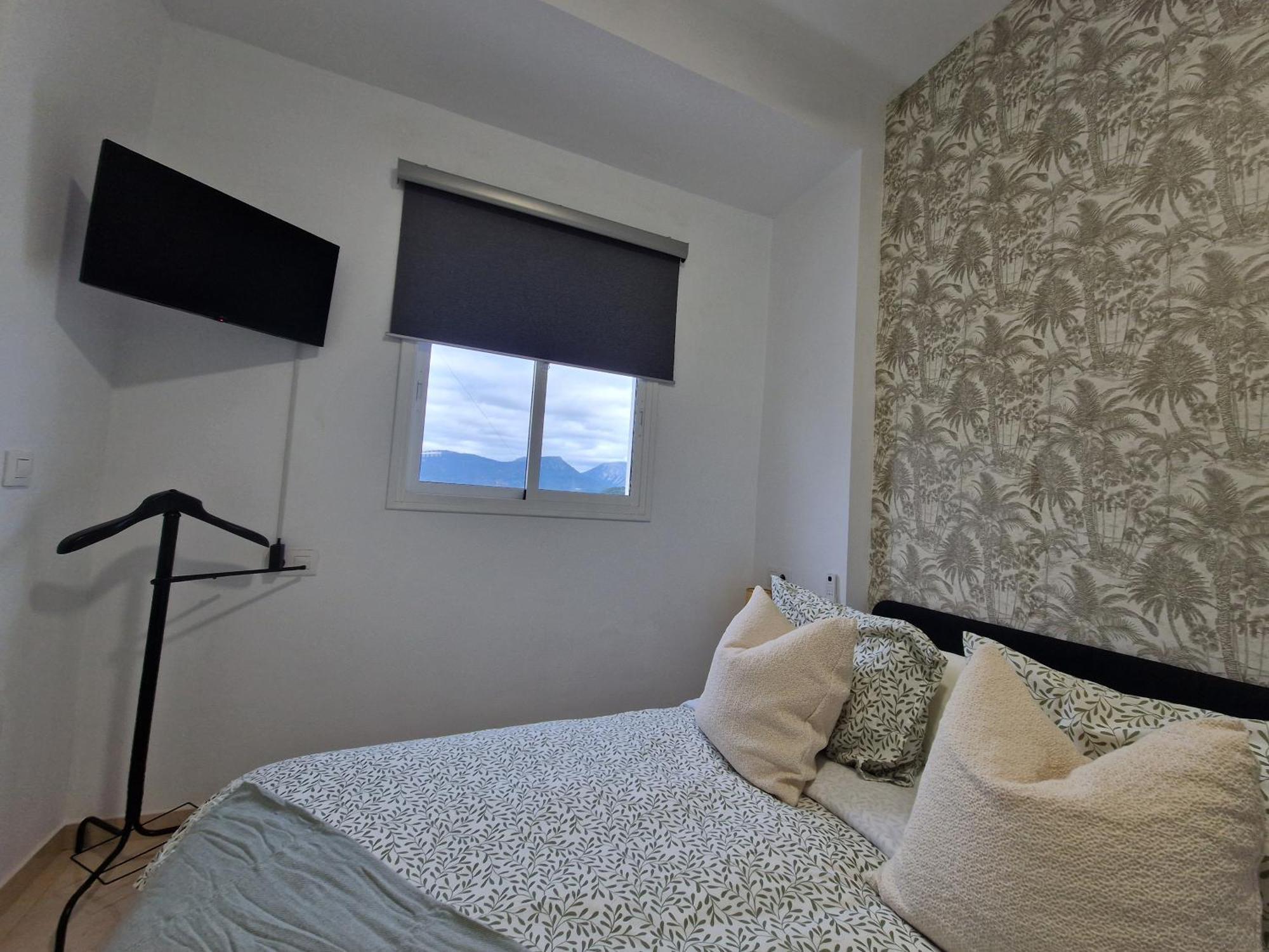 Apartment Yissa En Prado Del Rey, Cadiz Con Wifi Prado Del Rey